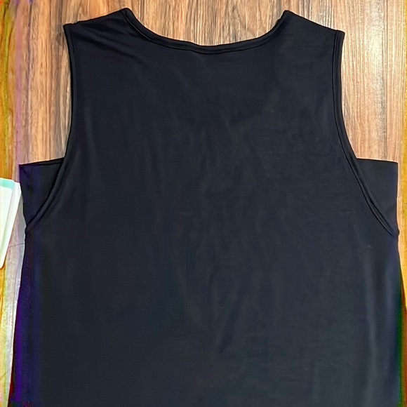 Marmot Essential Dress - Picture 10 of 16